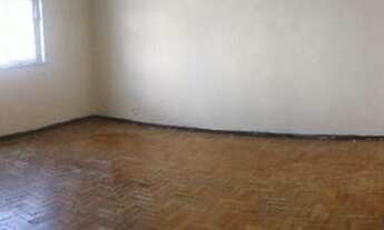 Imagem: APARTAMENTO - CAMBUCI - SP
