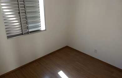 Imagem 5: Apartamento para aluguel e venda tem 49 m² com 2 quartos