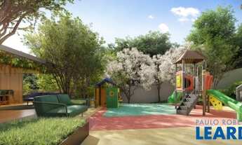 Imagem 5: APARTAMENTO - SUMARÉ - SP