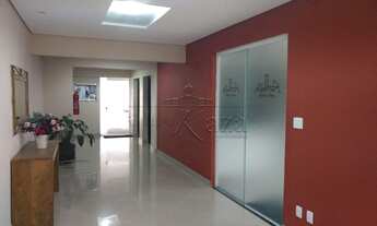 Imagem 6: Apartamento / Padrão - Jardim Paraíso - Venda - Le Champ