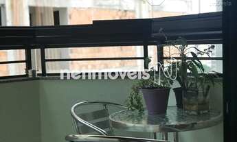 Imagem 2: Venda Apartamento 2 quartos Campinas São José