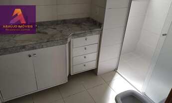 Imagem 7: Esplanada Resort de 118m²