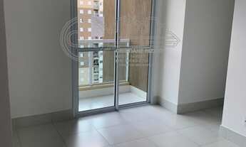 Imagem 4: EXCELENTE OPORTUNIDADE PARA APARTAMENTO INDAIATUBA / SP