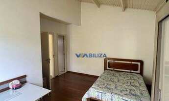 Imagem 6: Sobrado com 4 dormitórios à venda, 202 m² por R$ 1.100.000 - Portal dos Gramados - Guarulh