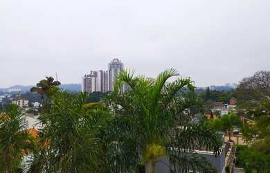 Imagem 6: CASA RESIDENCIAL em BARUERI - SP, ALPHAVILLE RESIDENCIAL UM