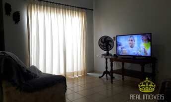 Imagem 6: Casa para Venda Jardim Mosteiro Ribeirão Preto