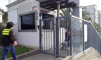 Imagem 3: APARTAMENTO no FLORESTA com 2 quartos para VENDA, 47 m²