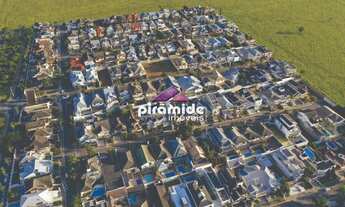 Imagem 4: Casa para venda possui 300 metros quadrados com 3 quartos