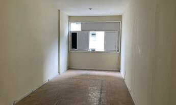 Imagem 4: Ponto comercial/Loja/Box para aluguel com 27 metros quadrados em Centro - Rio de Janeiro