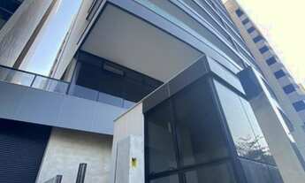 Imagem 3: L.A.N.Ç.A.M.E.N.T.O de 4qts C/4suites na Praia da Costa / Vila Velha ES