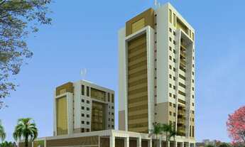 Imagem: Excelente Kitnet Toda Montada e Mobilhada