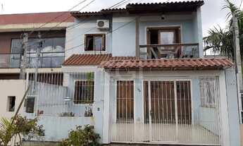 Imagem: Casa em Hípica