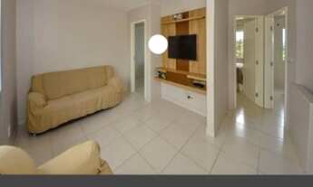 Imagem 14: Venda de sobrado no bairro novo mundo bem proximo ao shopping Palladium