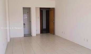 Imagem 7: Sala Comercial para Locação, Caminho das Árvores, 2 banheiros, 2 vagas