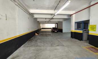 Imagem 2: PRÉDIO - BOM RETIRO - SP