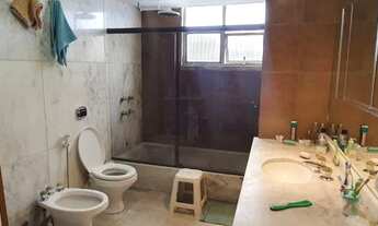 Imagem 6: COBERTURA - HIGIENÓPOLIS - SP