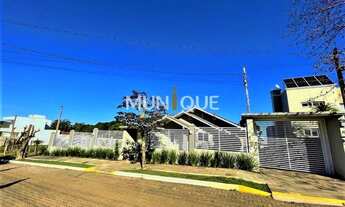 Imagem 5: Ivoti - Casa Padrão - Vista Alegre