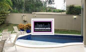 Imagem 2: Casa para venda tem 427 metros quadrados com 3 quartos