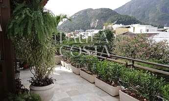 Imagem 5: Rio de Janeiro - Barra da Tijuca