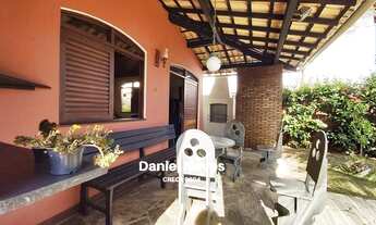 Imagem 2: Casa para Venda em Lauro de Freitas/BA