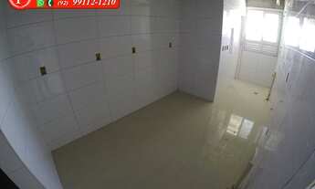 Imagem 2: Apartamento Vision Ponta Negra 3 Suites 152m2