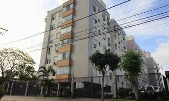 Imagem: PORTO ALEGRE - Padrão - Camaquã