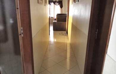 Imagem 5: Excelente casa na primeira quadra do Bosque dos eucamiptos