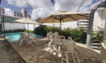 Imagem: Casa com 3 dormitórios à venda, 234 m²