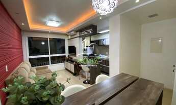 Imagem 4: Porto Alegre - Apartamento Padrão - Jardim Itu