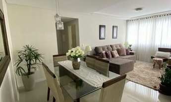 Imagem 5: Lindo apartamento em Palhoça - Alto padrão de acabamento