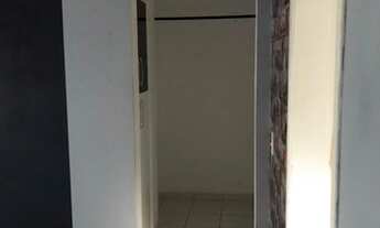 Imagem 3: APARTAMENTO - PARAÍSO - SP