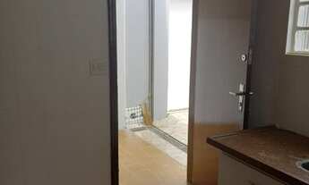 Imagem 5: Casa Comercial/Residencial - Locação - Bairro Paulista, Piracicaba/SP