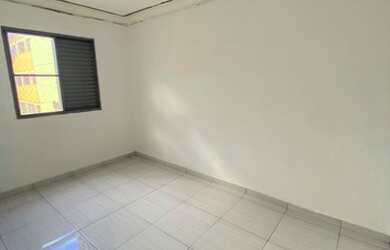 Imagem 3: Apartamento para aluguel tem 70 metros quadrados com 2 quartos