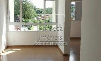 Imagem 5: PETRóPOLIS - Padrão - Quarteirão Italiano