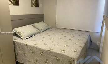 Imagem 4: Casa para Venda em Rio de Janeiro, Vargem Pequena, 3 dormitórios, 1 suíte, 1 banheiro