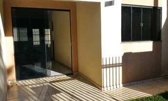 Imagem: Casa Jardim Bom Pastor