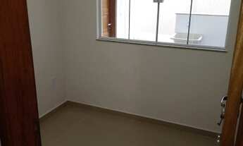 Imagem 5: Casa com varanda 03 quartos Vale Feliz Engenho do Mato - Niterói - RJ