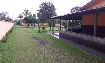 Imagem: Fazenda/Sítio/Chácara para venda com 3300