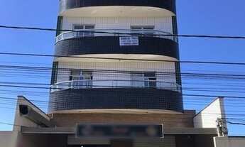 Imagem: Apartamento com 3 quartos no Jardim Riacho