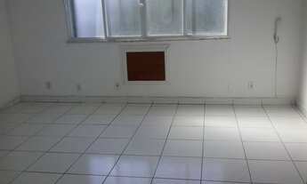 Imagem 3: Comercial/Industrial de 20 metros quadrados no bairro Campo Grande