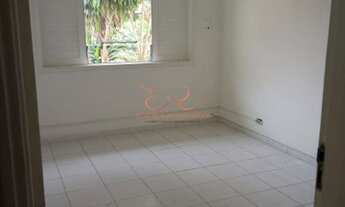 Imagem 4: Imovel Comercial para locação no Jardim Esplanada