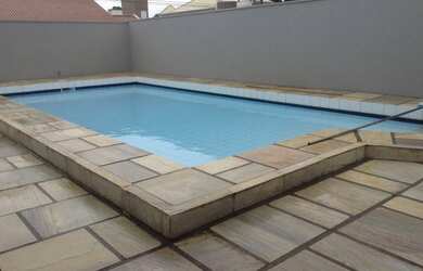 Imagem 5: Casa Casa com 3 dormitórios