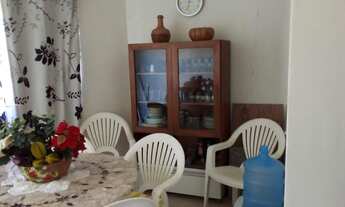 Imagem 6: Village para Locação em Camaçari, bairro novo, 3 dormitórios, 1 suíte, 1 banheiro, 1 vaga