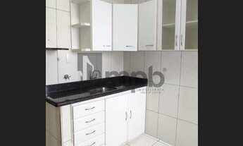 Imagem 2: Apartamento - Centro - Franca