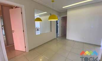 Imagem 3: Horto Florestal 3 suítes a venda