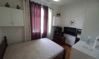 Imagem 6: OPORTUNIDADE! Apartamento em bairro nobre, Agriões - Teresópolis - RJ