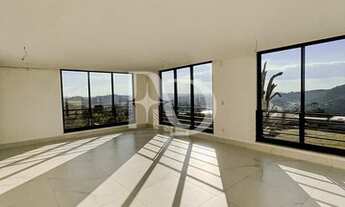 Imagem 3: Casa à venda 365m2 - 4 quartos em RESIDENCIAL ALVIM - SÃO PEDRO - Juiz de Fora - MG