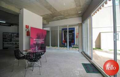 Imagem 2: São Paulo - Loja/Salão - Moema