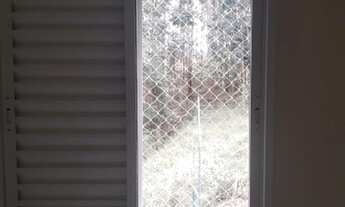 Imagem 2: Apartamento para venda, 123 metros quadrados com 3 quartos em Alphaville