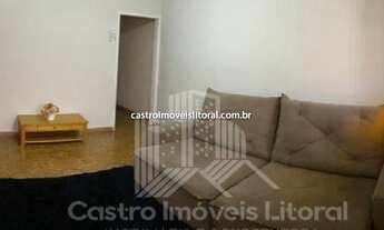 Imagem 4: Caraguatatuba - Casa Padrão - Martin de sá